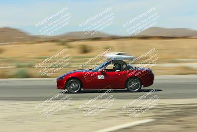 media/May-24-2025-Extreme Speed (Sat) [[067a6f0386]]/Silver Group/Skidpad/